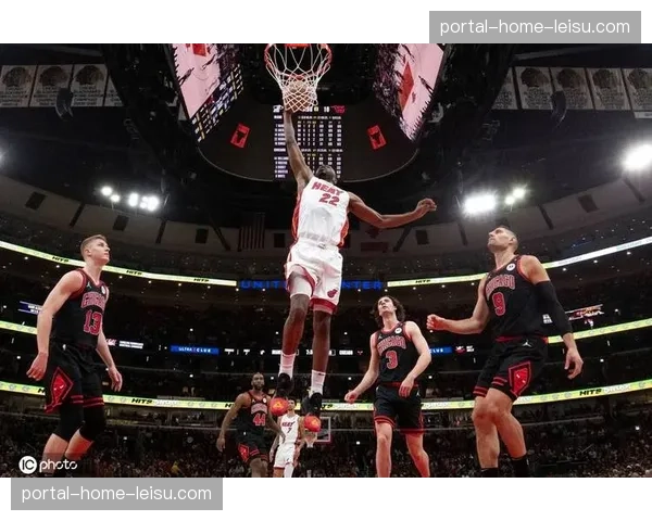 公牛惨败热火43分 外线命中率低迷导致崩盘 公牛惨败热火43分 外线命中率低迷导致崩盘