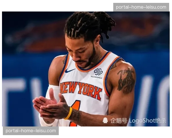 掘金111-121负于雷霆 约基奇三双难敌亚历山大35分