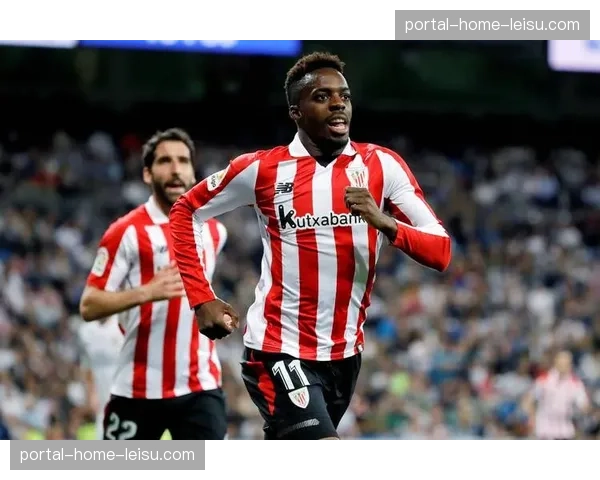 毕尔巴鄂边路传中成功率18.2%联赛第三,单一战术易被针对 毕尔巴鄂边路传中成功率18.2%联赛第三,单一战术易被针对