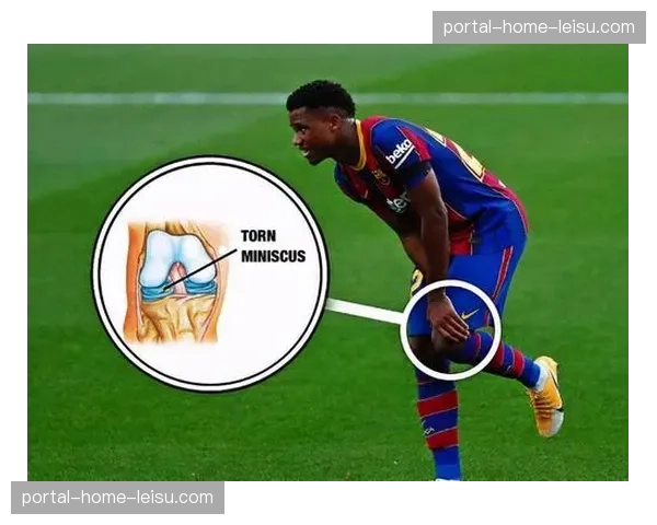 瑟尔洛特头部重伤送医 马竞锋线支点赛季前景堪忧 瑟尔洛特头部重伤送医 马竞锋线支点赛季前景堪忧