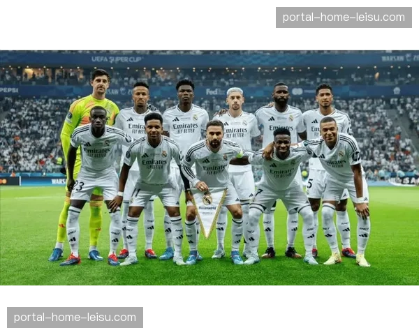 姆巴佩西甲场均0.99球效率稳定 皇马进攻体系最大化其速度优势