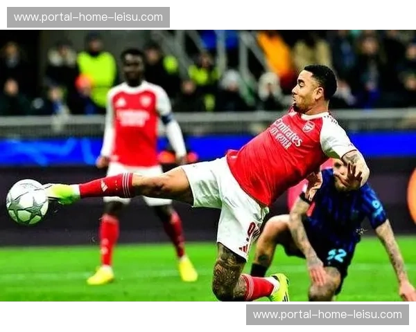 巴西定位球战术引入篮球掩护理念，安切洛蒂打造立体攻击波次